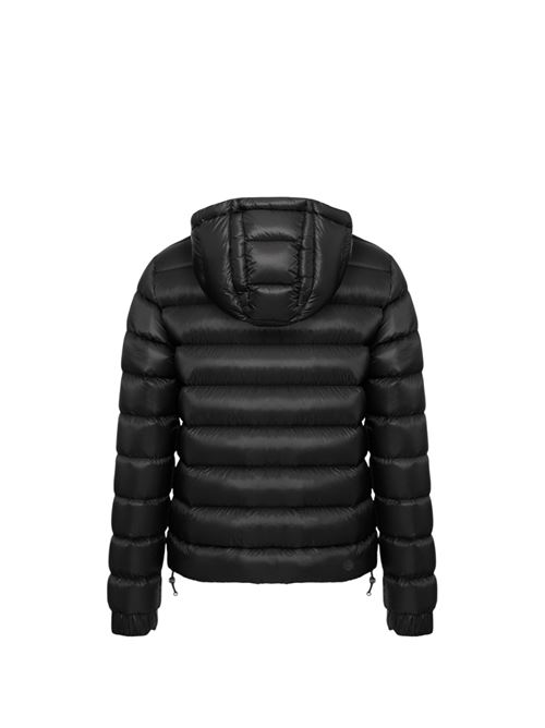 1271-2Z099 NERO COLMAR | 1271-2Z099 NERO